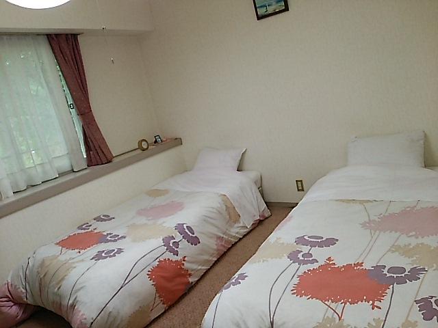 Pension Ichigoichie Act2 Tsumagoi Esterno foto